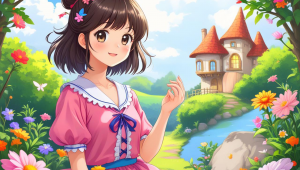 巨蟹座情感怪象：喜欢之人竟成“欺负”对象？