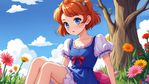 双子渣男与水瓶女座配对情况解析:是否真的适配?