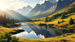 天蝎座在感情里后退原因大揭秘，究竟为何转身远离？