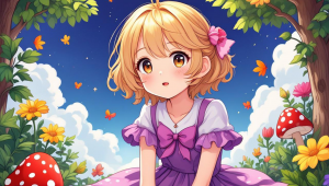 她究竟是不是双鱼座男生的闺蜜？背后真相引人探究