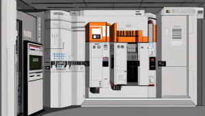 宝鸡SEO优化哪家价格便宜?这些低成本之选别错过
