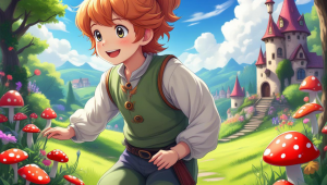 狮子座与天蝎座破镜重圆之道：掌握这些方法成功复合