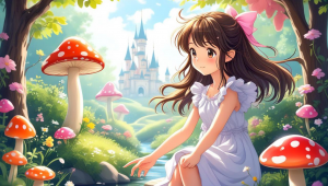 水瓶座与天秤座女配吗?性格碰撞下的奇妙组合探寻