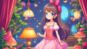 水瓶女与巨蟹座能否破镜重圆？复合玄机大揭秘