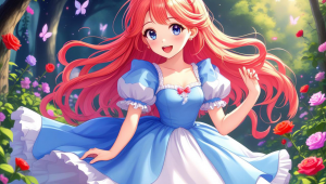 天蝎座男适合穿什么颜色的鞋