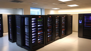 炸别人服务器会被定什么罪?