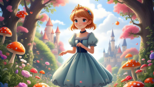 5宫宫主是狮子座吗?星座奥秘探寻与占星学解读