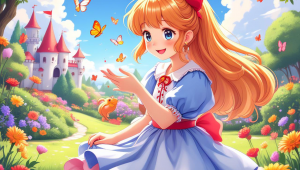 拒绝心动!这些理由让你明白怎么能不喜欢狮子座男