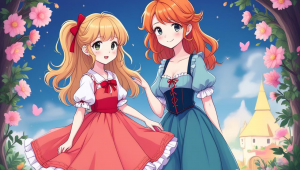 金牛座男与女友相处之道大揭秘