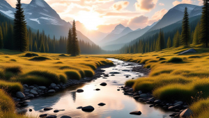 天蝎座男生的眼睛大吗？揭秘真相