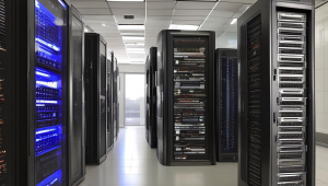 奎尔塞拉服务器人气揭秘：到底人多不多？