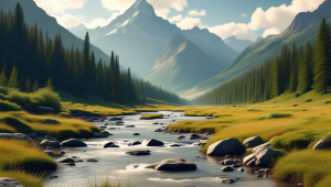 金牛座天蝎座男孩子配吗？