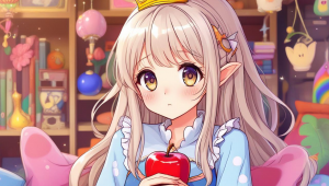 让天秤座主动挽回自己的妙招，你不可不知的情感秘籍