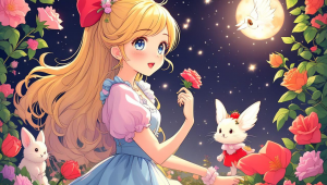 白羊座躺下后会呈现出怎样的姿态