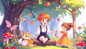 驯服“狮子”男友：搞定狮子座男友的实用妙招