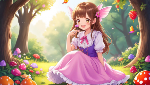 狮子座生日专属!这些礼物让TA的生日闪耀非凡