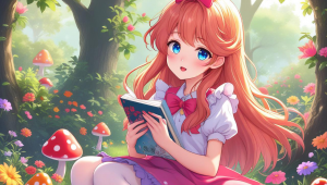 天秤座富人多吗？星座与财富积累背后的关联探究