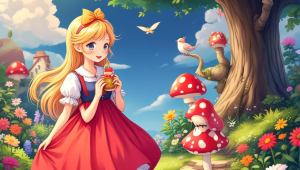 双子座公认性格怎么样啊