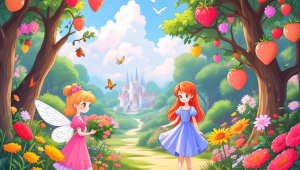 天秤座对应的星座是什么