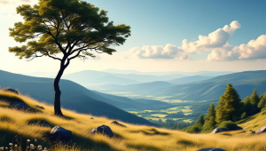 属龙摩羯座适合戴手串吗？解析星座与手串的适配奥秘