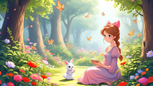 如何摆脱巨蟹座小三并守护自己的感情