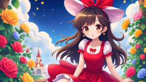 双子座女生早恋该如何应对