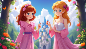 巨蟹座与金牛座是否配对？探寻这对组合的情感密码