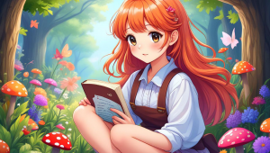 水瓶座圣斗士披风绘制方法与步骤解析