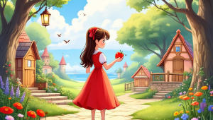 天蝎座与土象星座适配度揭秘：他们真的般配吗？