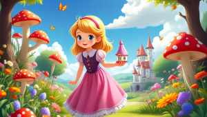 射手座旺金牛座？深度剖析星座间神秘助力关系