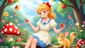 狮子座与摩羯座是否合适？解析冰火星座的爱情适配密码