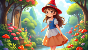 水瓶座是否更偏爱知性与阅历？