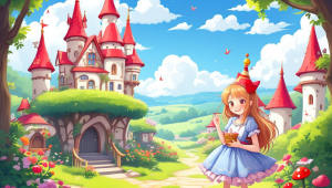 巨蟹座男生内心纠结：他们究竟怕不怕别人误会？