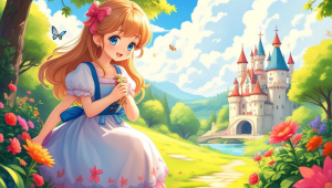 射手座女生养猪好不好？养猪的射手座女生多不多？