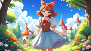 水瓶座能否自我修复情绪?探究其情绪自愈的秘密