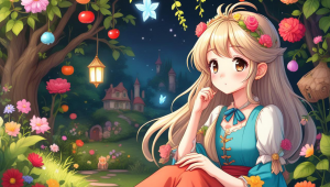 巨蟹座的独特观念：情感、家庭与生活的多维解读