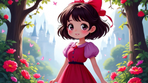 水瓶座交友大揭秘：这一生会邂逅哪些志同道合的好朋友