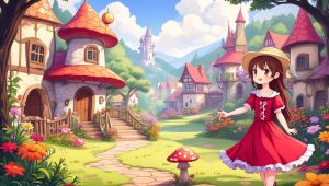 一直陪狮子座到底有没有用?