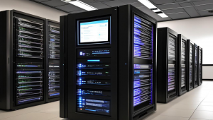 一直换域名怎么找文件呢