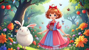 你真的谈过双子座吗男生?