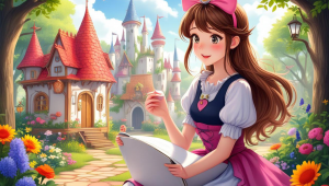 双子座星座属性究竟是什么