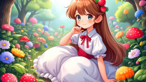 双子座不秒回怎么办?解析背后原因与应对之道