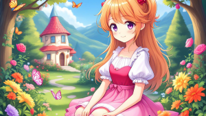 射手座巧寻借口,推脱见面会究竟为何?