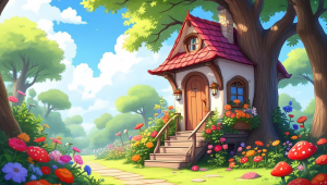 巨蟹座在古代究竟是什么模样