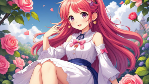 巨蟹座如何驾驭天蝎座女生