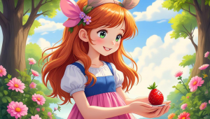 白羊座代表的身体部位是什么