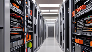 前端 SEO 优化知识总结与实践