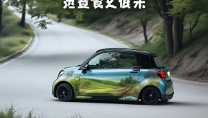 摩羯座适合养鳄鱼吗？探究摩羯与鳄鱼饲养的关联