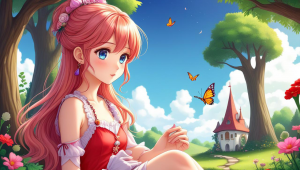 探寻天秤座专属手帐名称,开启独特记录之旅