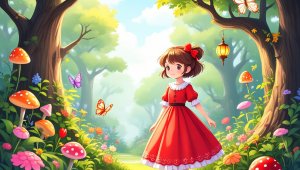 巨蟹座对象会让查手机吗?背后真相与情感关联深度剖析